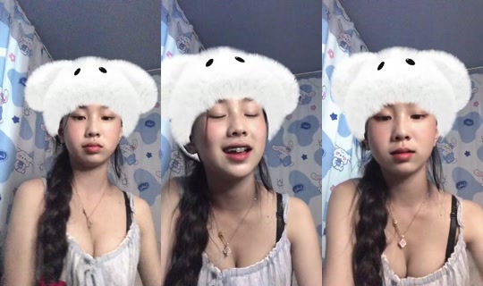1123083324 Bigo Live — Aug 18, 2026, 1:37 PM