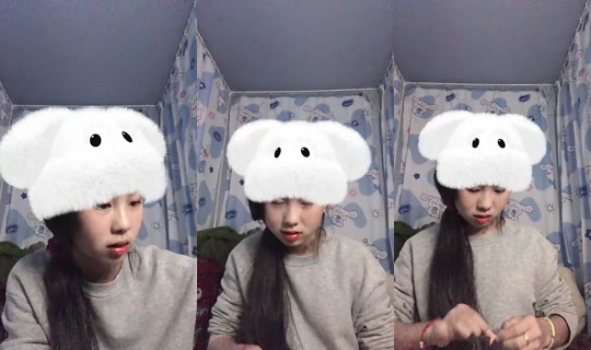 1123083324 Bigo Live — Aug 21, 2026, 1:28 PM