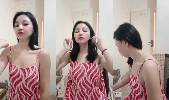 1123105712 Bigo Live — Jul 20, 2026, 12:44 AM