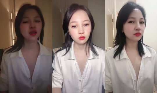 1123105712 Bigo Live — Jul 20, 2026, 11:28 PM