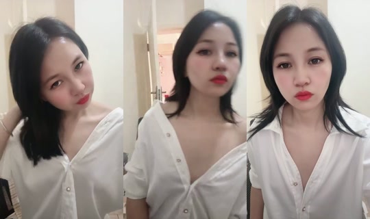 1123105712 Bigo Live — Jul 21, 2026, 12:12 AM
