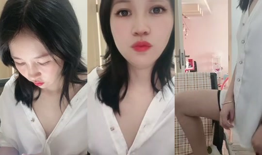 1123105712 Bigo Live — Jul 21, 2026, 1:09 AM