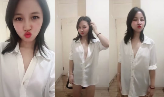 1123105712 Bigo Live — Jul 21, 2026, 2:07 AM
