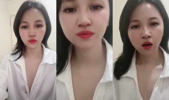1123105712 Bigo Live — Jul 21, 2026, 3:24 AM
