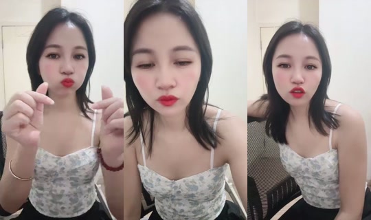 1123105712 Bigo Live — Jul 21, 2026, 11:55 PM