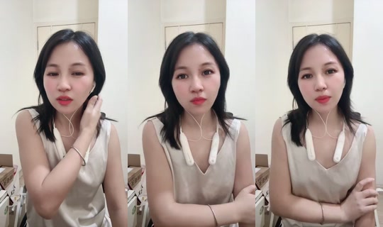 1123105712 Bigo Live — Jul 27, 2026, 9:20 AM