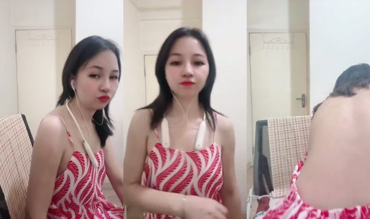 1123105712 Bigo Live — Jul 28, 2026, 12:47 AM