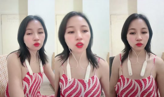 1123105712 Bigo Live — Jul 28, 2026, 1:38 AM