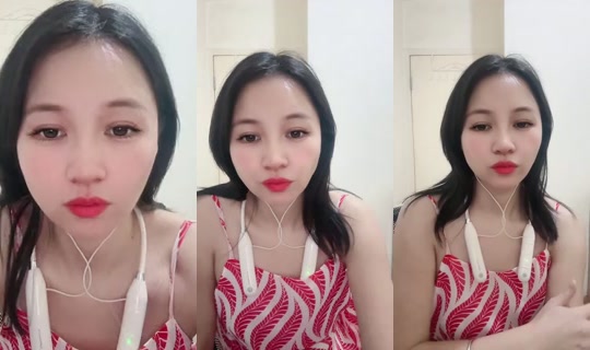 1123105712 Bigo Live — Jul 28, 2026, 2:44 AM