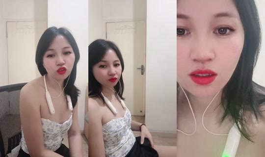 1123105712 Bigo Live — Jul 29, 2026, 12:45 AM