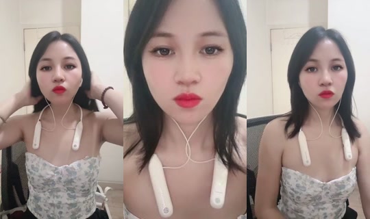 1123105712 Bigo Live — Jul 29, 2026, 1:35 AM