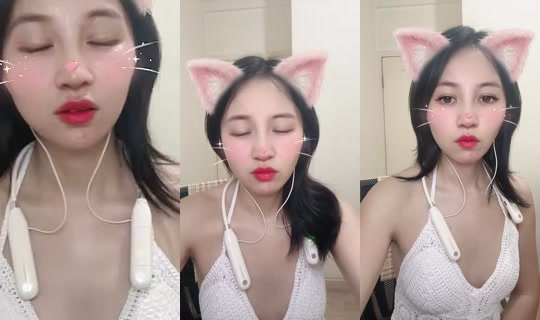 1123105712 Bigo Live — Jul 30, 2026, 12:56 AM