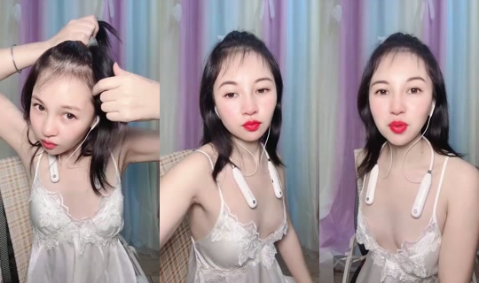 1123105712 Bigo Live — Aug 27, 2026, 11:22 PM