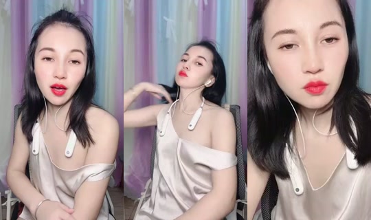 1123105712 Bigo Live — Aug 28, 2026, 11:09 AM