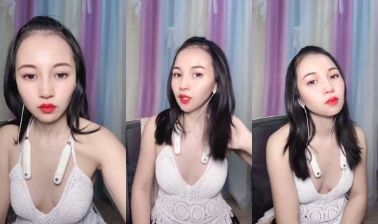 1123105712 Bigo Live — Sep 13, 2026, 3:18 AM