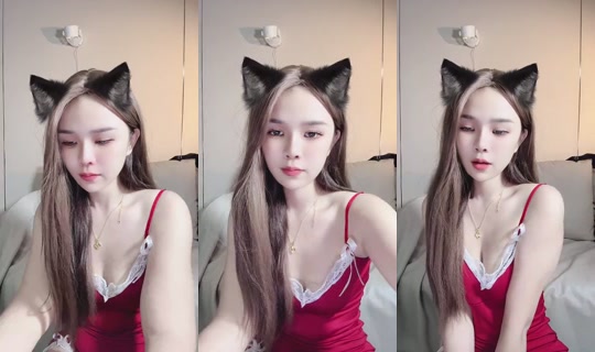1123108416 Bigo Live — Sep 4, 2026, 6:14 PM