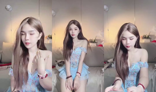 1123108416 Bigo Live — Sep 6, 2026, 5:04 PM