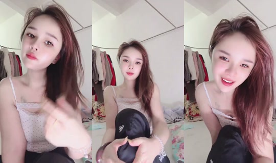 1123108416 Bigo Live — Sep 25, 2026, 3:35 PM