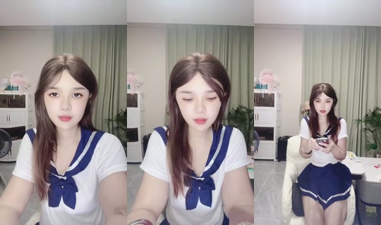 1123108416 Bigo Live — Oct 9, 2026, 11:21 AM