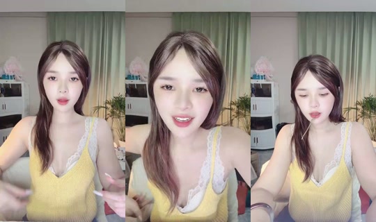 1123108416 Bigo Live — Oct 16, 2026, 11:29 AM