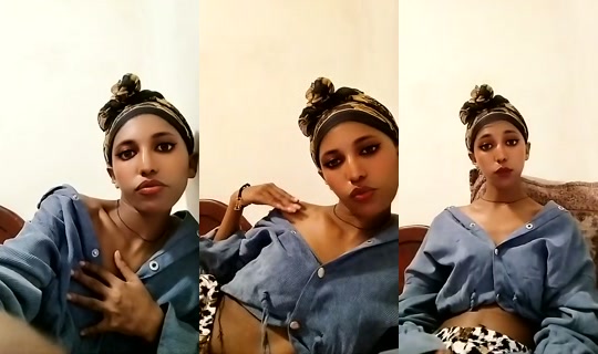 1123121500 Bigo Live — Jul 20, 2026, 7:19 PM