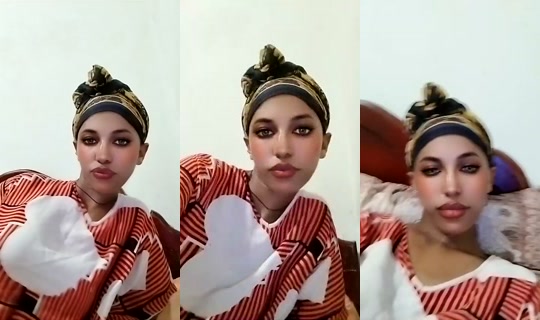 1123121500 Bigo Live — Jul 20, 2026, 9:19 PM