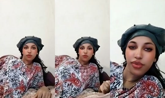 1123121500 Bigo Live — Jul 21, 2026, 7:35 AM