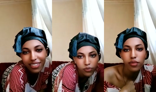 1123121500 Bigo Live — Jul 22, 2026, 7:41 AM