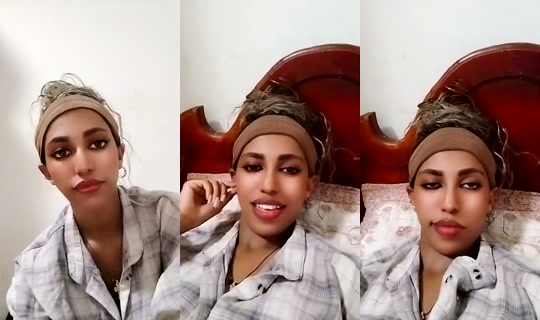 1123121500 Bigo Live — Jul 28, 2026, 9:54 PM