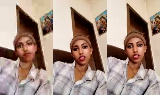 1123121500 Bigo Live — Jul 29, 2026, 9:38 AM