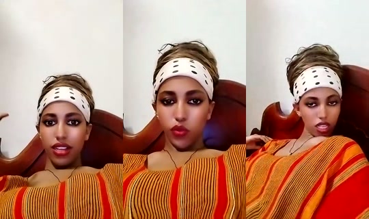 1123121500 Bigo Live — Jul 29, 2026, 7:46 PM