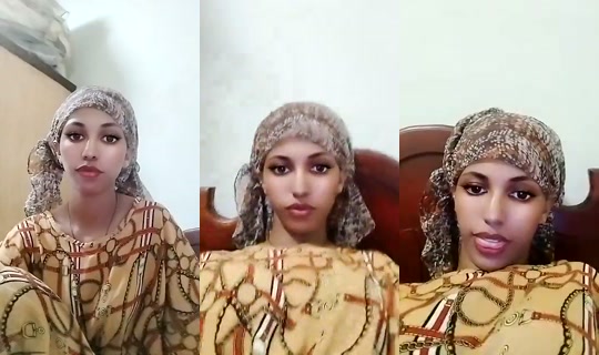 1123121500 Bigo Live — Sep 3, 2026, 5:37 PM