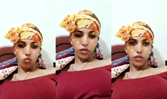 1123121500 Bigo Live — Sep 4, 2026, 5:51 PM