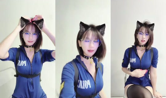 1123134502 Bigo Live — Jul 25, 2026, 1:09 PM