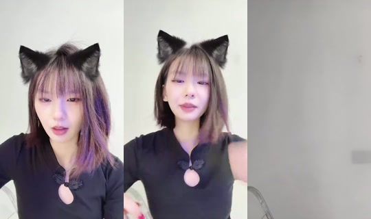 1123134502 Bigo Live — Jul 26, 2026, 8:46 AM
