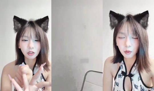 1123134502 Bigo Live — Aug 20, 2026, 2:28 PM