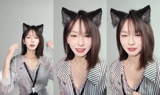 1123134502 Bigo Live — Aug 21, 2026, 12:06 PM