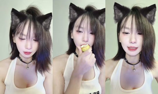 1123134502 Bigo Live — Aug 22, 2026, 1:13 PM