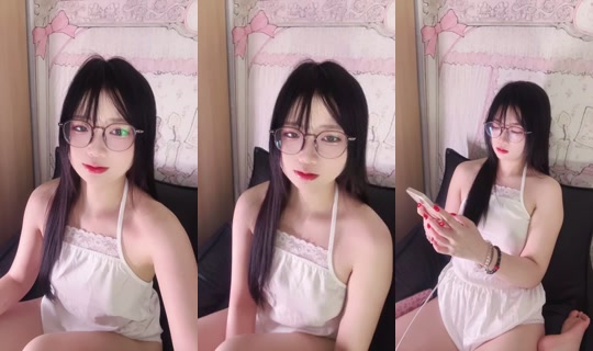 1123141570 Bigo Live — Jul 21, 2026, 10:35 PM