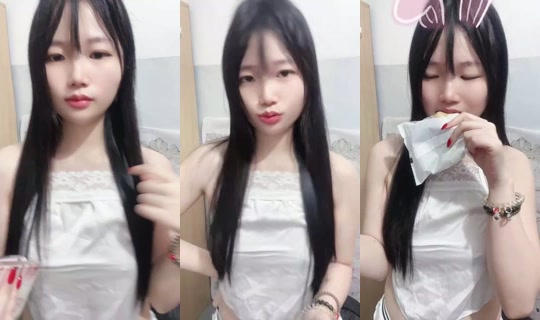 1123141570 Bigo Live — Jul 24, 2026, 12:47 AM
