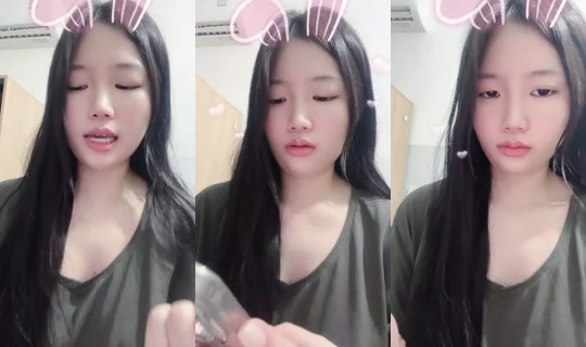 1123141570 Bigo Live — Aug 24, 2026, 3:30 PM
