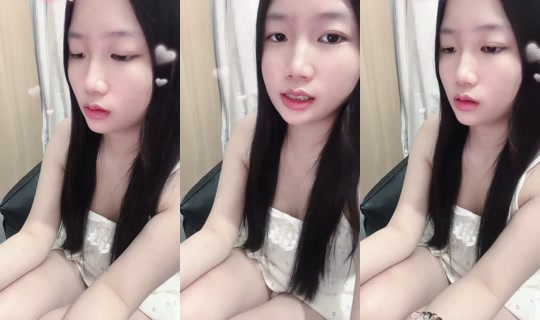 1123141570 Bigo Live — Aug 26, 2026, 3:32 PM