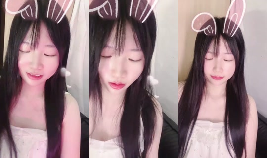 1123141570 Bigo Live — Aug 28, 2026, 2:43 PM