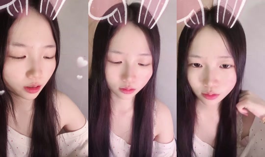 1123141570 Bigo Live — Aug 30, 2026, 3:25 PM