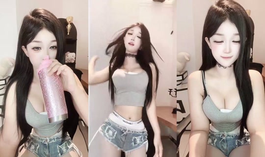 1123148620 Bigo Live — Jul 20, 2026, 4:22 PM