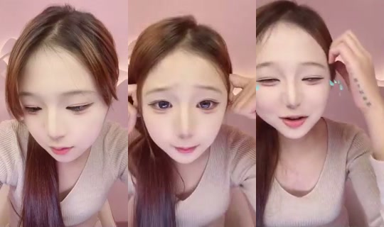1123148620 Bigo Live — Oct 23, 2026, 2:25 PM