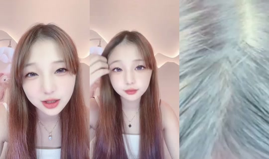 1123148620 Bigo Live — Oct 27, 2026, 3:36 PM