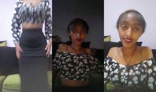 1123157372 Bigo Live — Jul 20, 2026, 3:08 PM