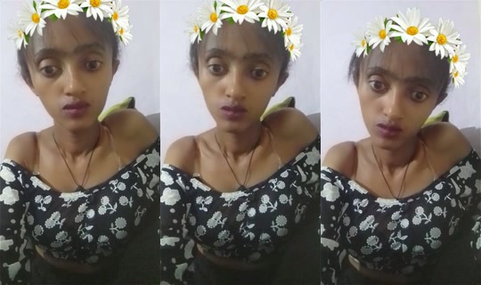 1123157372 Bigo Live — Jul 20, 2026, 4:14 PM