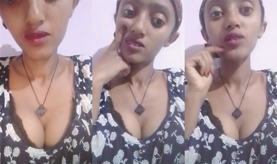 1123157372 Bigo Live — Jul 20, 2026, 8:09 PM